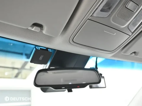 2021 Kia Sportage с пробегом 69 473 км