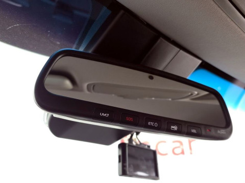 2021 Kia Sportage с пробегом 68 737 км