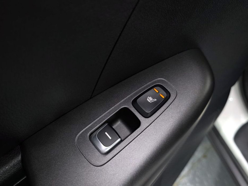 2021 Kia Sportage с пробегом 68 737 км