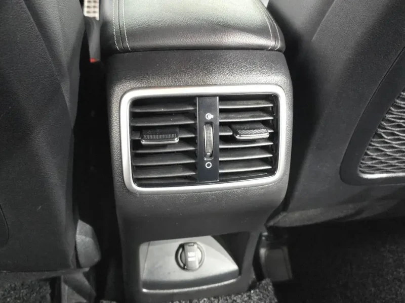 2021 Kia Sportage с пробегом 110 688 км