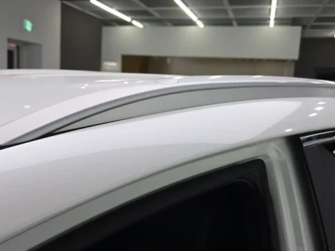 2021 Kia Sportage с пробегом 110 688 км