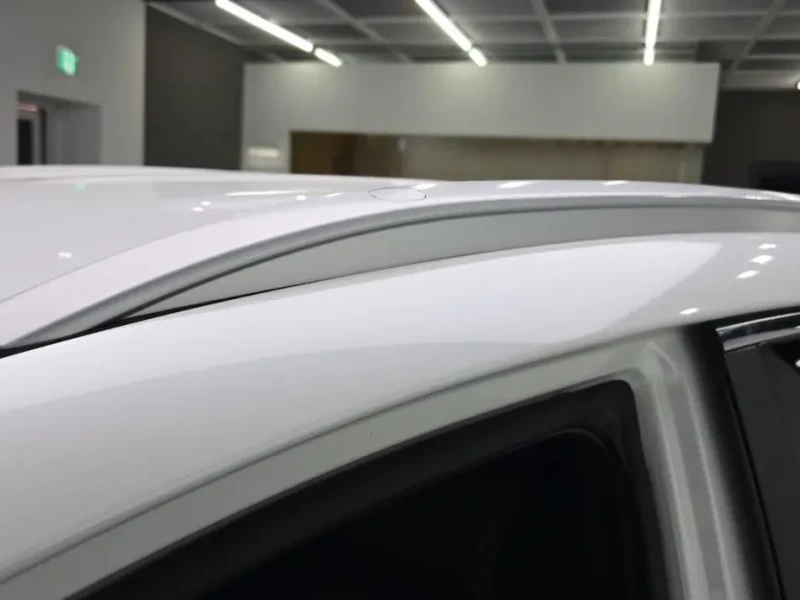 2021 Kia Sportage с пробегом 110 688 км