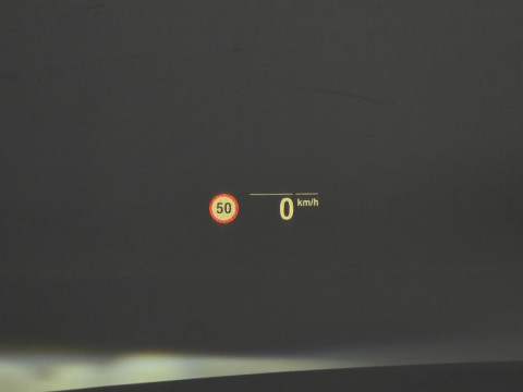 2021 BMW 6 серии с пробегом 81 429 км