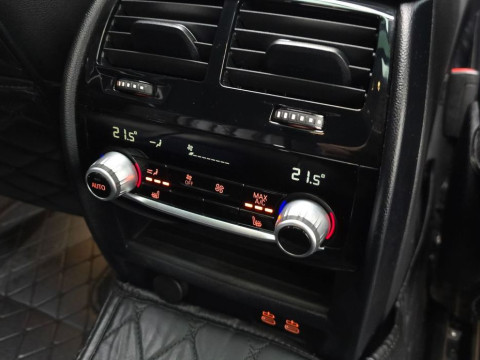 2021 BMW 6 серии с пробегом 81 429 км