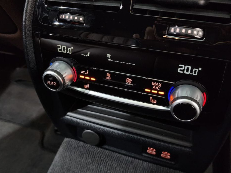 2020 BMW 6 серии с пробегом 74 073 км