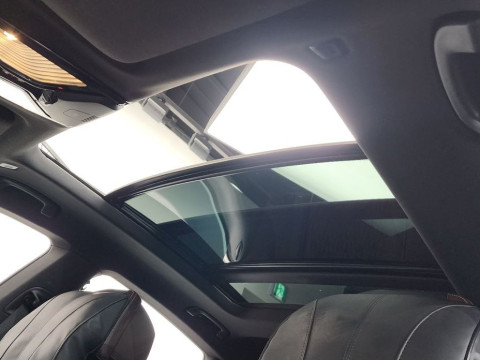 2020 BMW 6 серии с пробегом 74 073 км