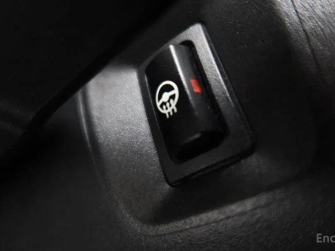 2021 BMW X1 с пробегом 129 922 км