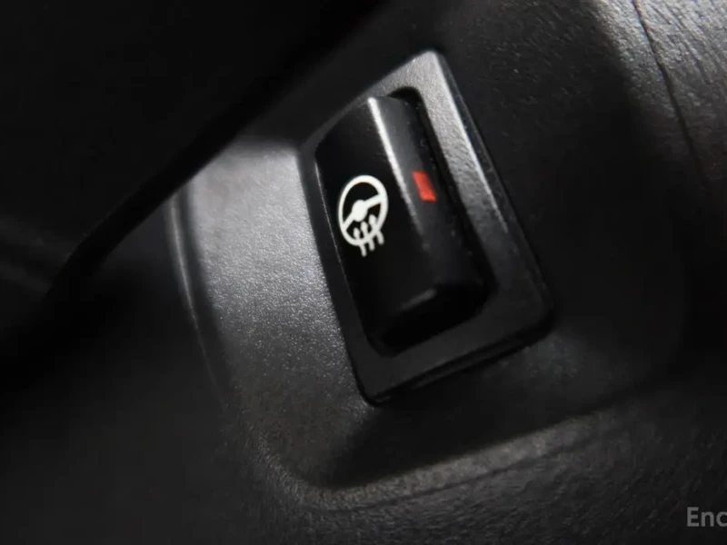 2021 BMW X1 с пробегом 129 922 км