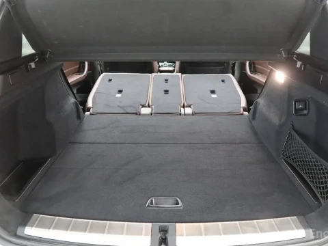 2021 BMW X1 с пробегом 129 922 км