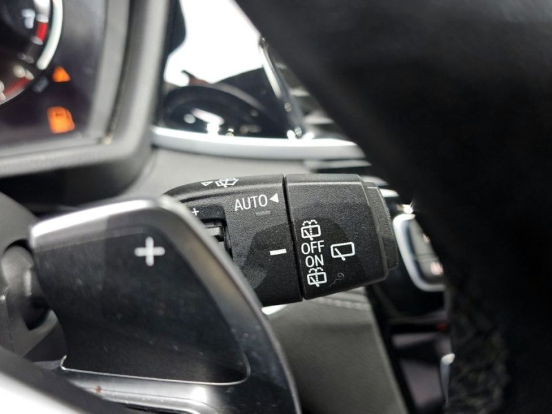 2022 BMW X1 с пробегом 73 731 км