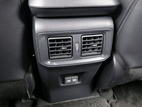 2022 Toyota RAV4 с пробегом 17 223 км