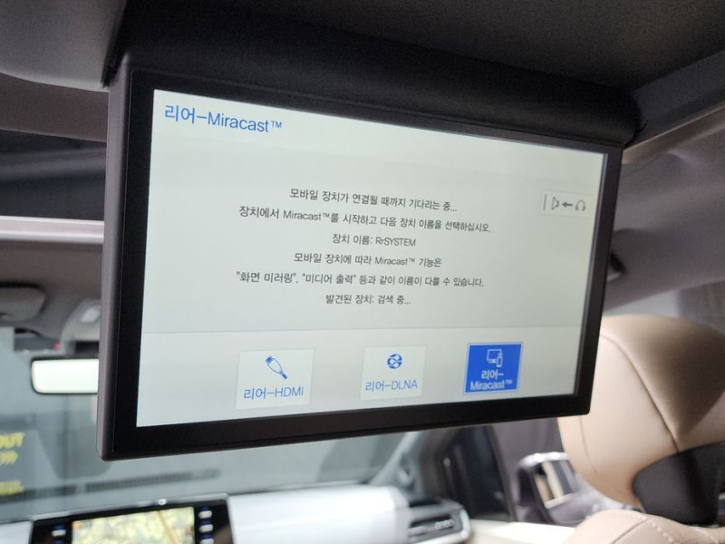 2023 Toyota Sienna с пробегом 49 958 км