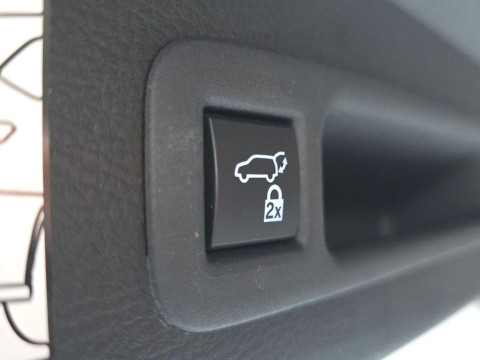 2021 Toyota Sienna с пробегом 73 186 км