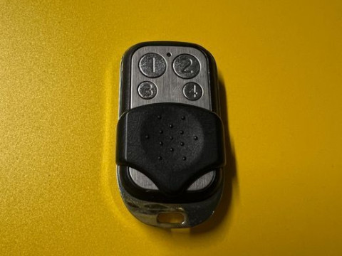 2017 Lamborghini Huracán с пробегом 27 606 км