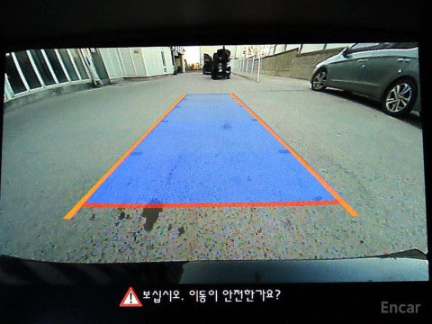 2023 Lamborghini Huracán с пробегом 8 043 км