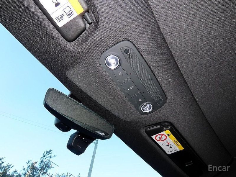 2023 Lamborghini Huracán с пробегом 8 043 км