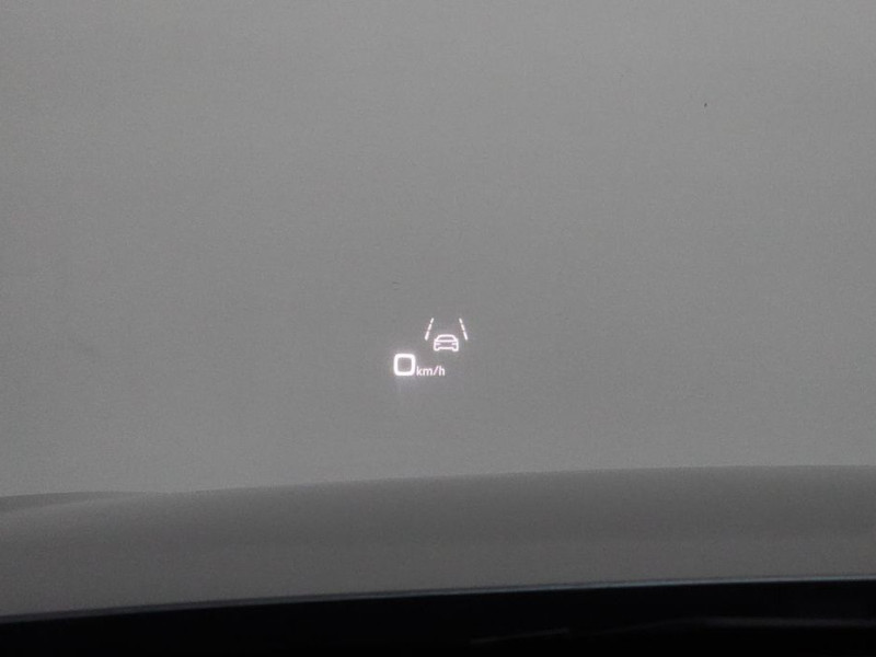 2023 Audi A6 с пробегом 11 036 км