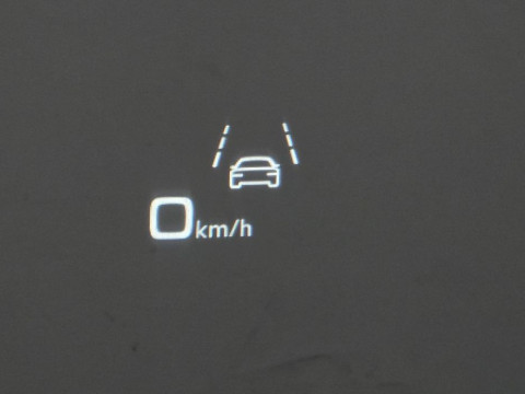 2022 Audi A6 с пробегом 125 275 км