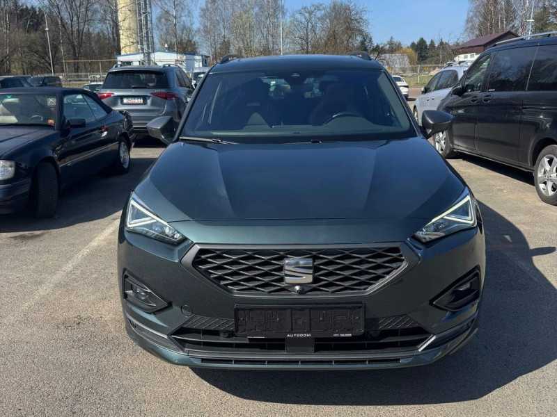 Дмитрий Крот