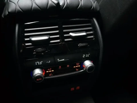 2022 BMW 5 серии с пробегом 37 943 км