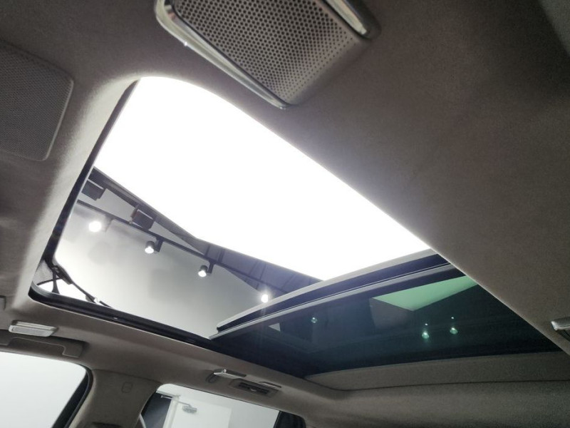 2021 Cadillac Escalade с пробегом 97 471 км