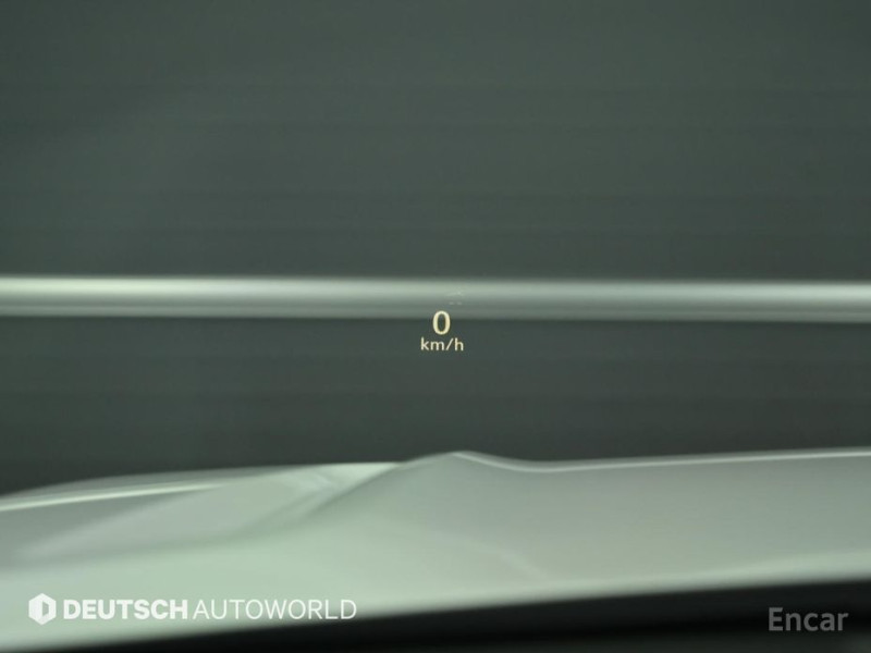 2023 Cadillac Escalade с пробегом 17 218 км