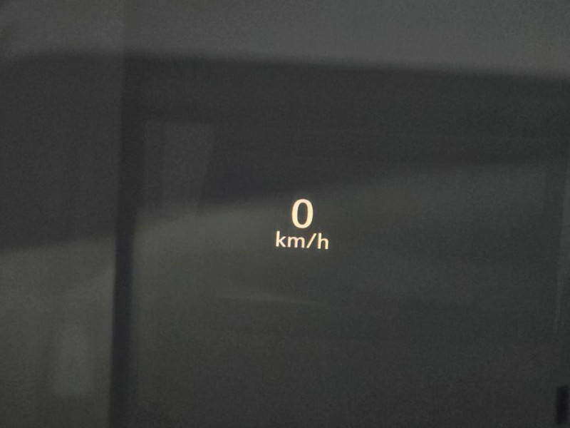 2023 Cadillac Escalade с пробегом 26 633 км