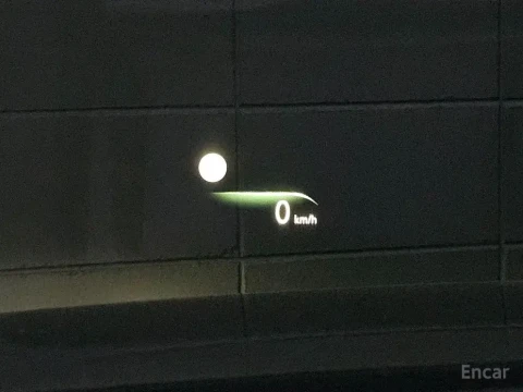 2021 Rolls-Royce Ghost с пробегом 14 000 км