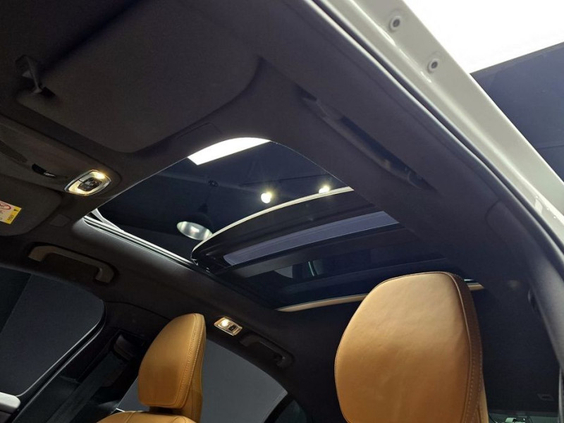 2021 Volvo S60 с пробегом 78 842 км