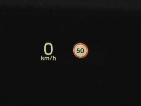 2022 Volvo S60 с пробегом 55 905 км