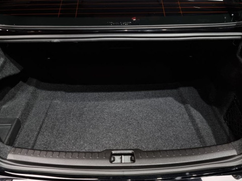 2022 Volvo S60 с пробегом 55 905 км