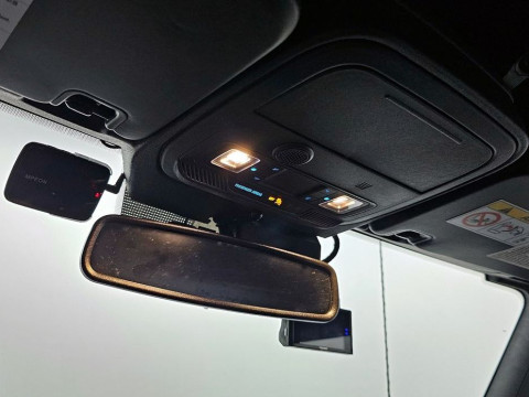 2022 Ford Bronco с пробегом 15 987 км