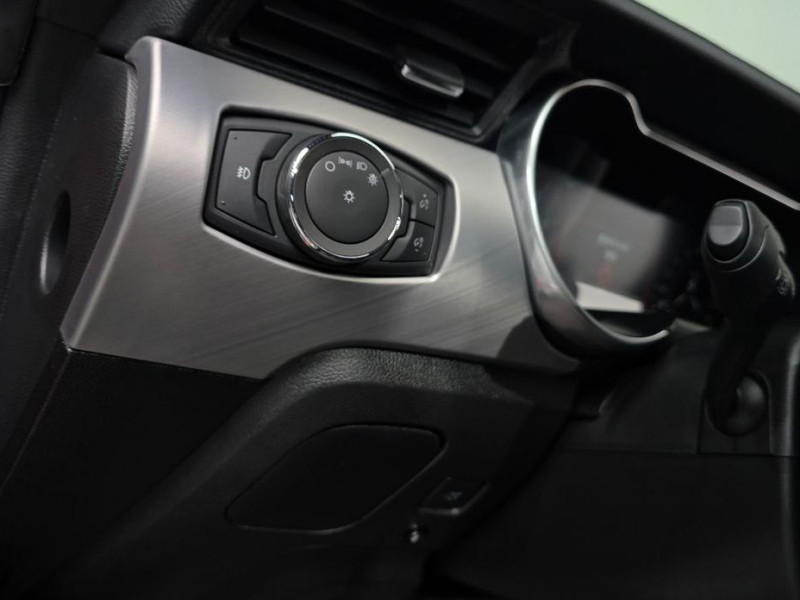 2023 Ford Mustang с пробегом 19 879 км