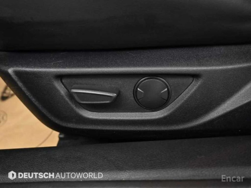 2022 Ford Mustang с пробегом 49 156 км