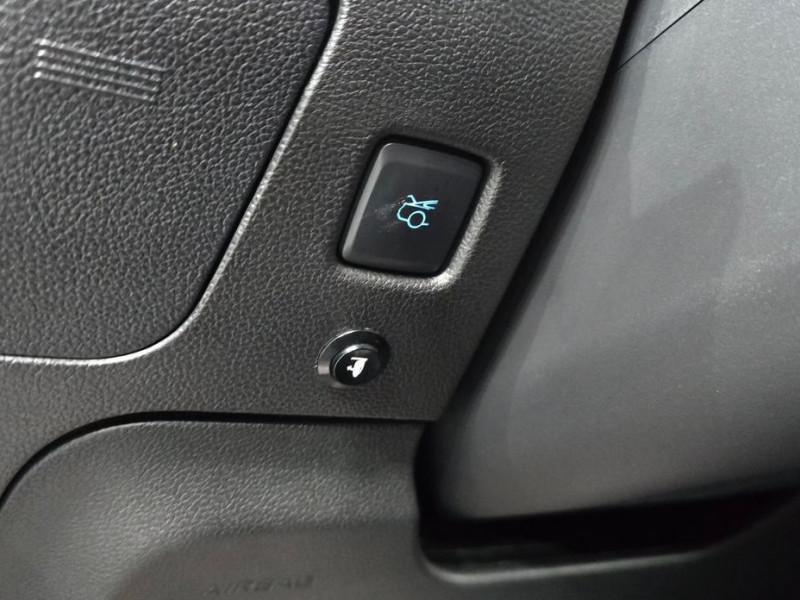 2023 Ford Mustang с пробегом 19 879 км