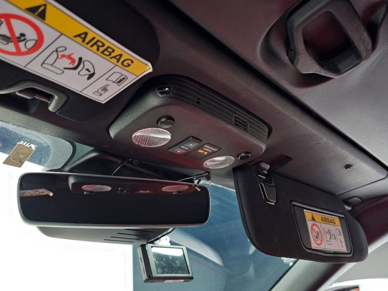 2023 Ford Mustang с пробегом 37 897 км