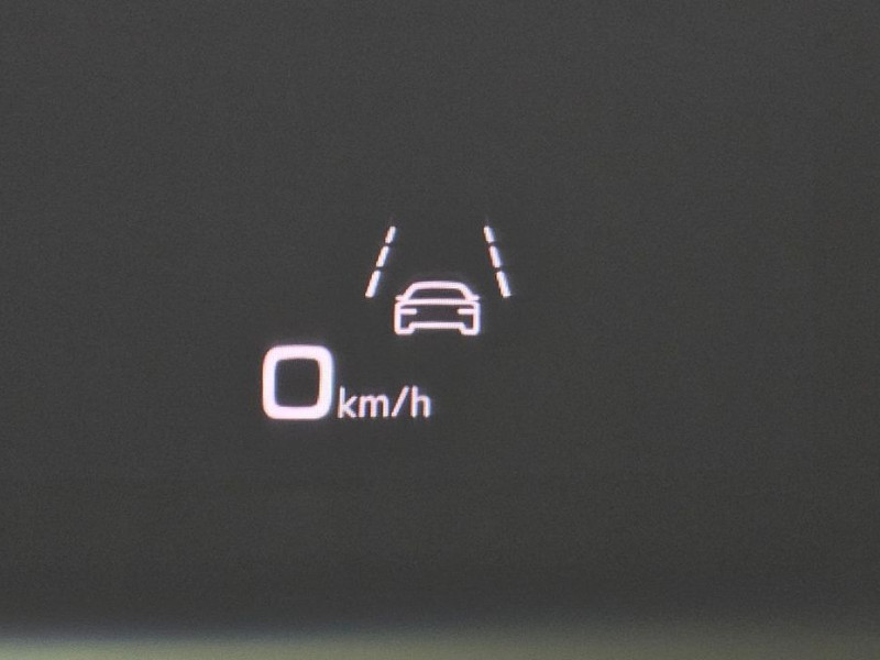 2022 Audi A6 с пробегом 16 967 км