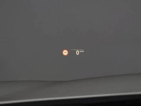 2019 BMW 5 серии с пробегом 66 168 км