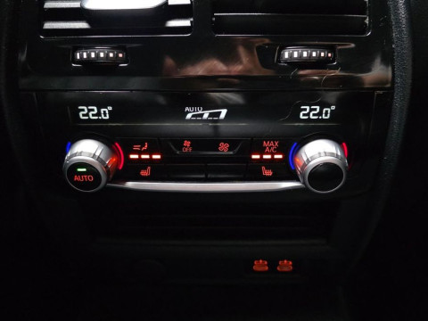 2020 BMW 5 серии с пробегом 105 780 км