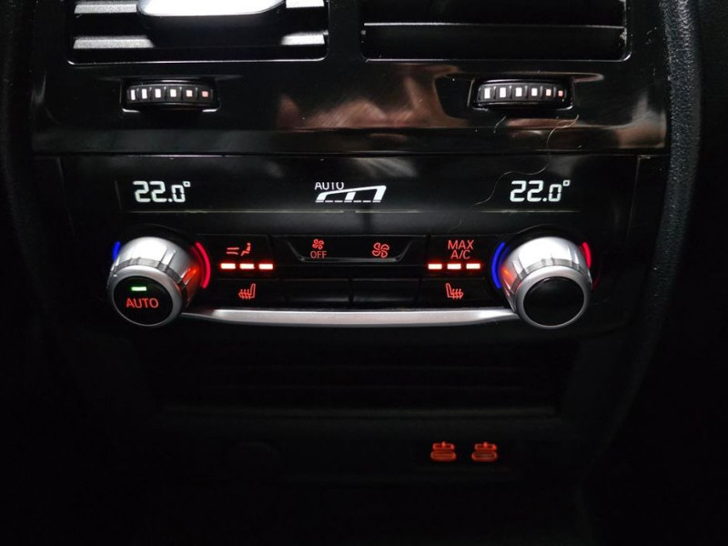 2020 BMW 5 серии с пробегом 105 780 км