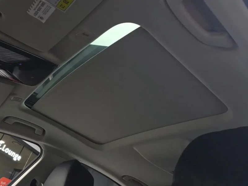 2019 BMW 5 серии с пробегом 66 168 км