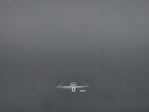 2022 Genesis GV70 с пробегом 60 040 км