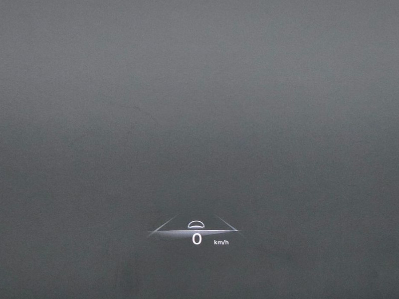 2022 Genesis GV70 с пробегом 60 040 км