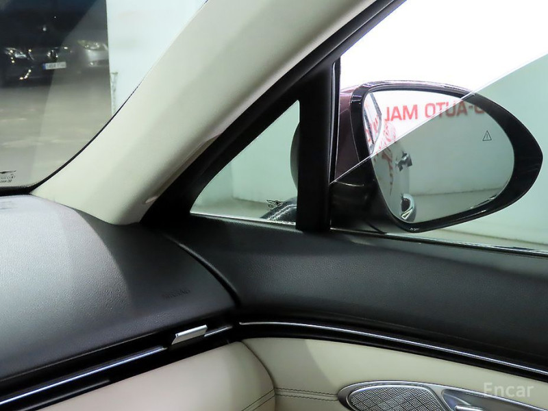 2021 Genesis GV70 с пробегом 48 232 км