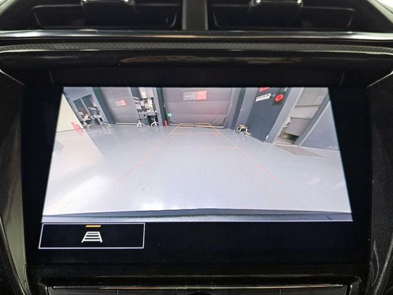 2022 Chevrolet TrailBlazer с пробегом 50 283 км