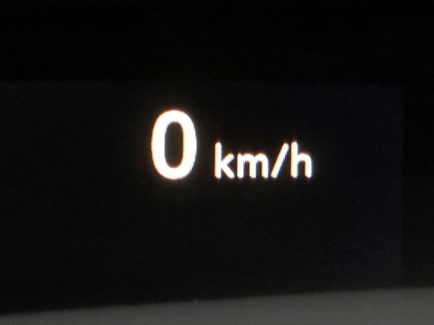 2021 Chevrolet TrailBlazer с пробегом 104 866 км