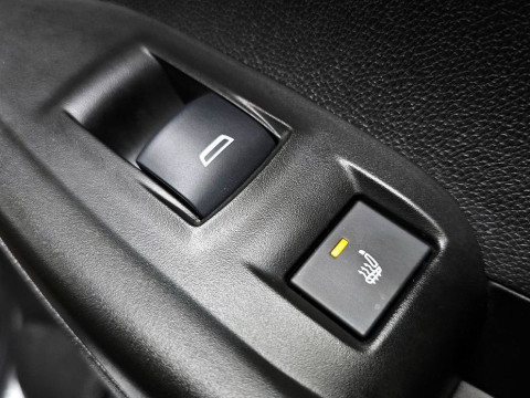 2022 Chevrolet TrailBlazer с пробегом 50 283 км