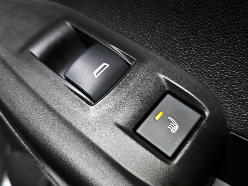 2022 Chevrolet TrailBlazer с пробегом 50 283 км