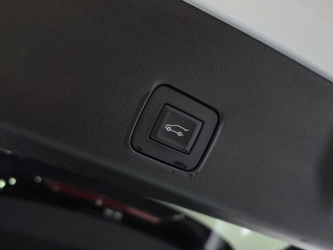 2021 Chevrolet TrailBlazer с пробегом 67 924 км