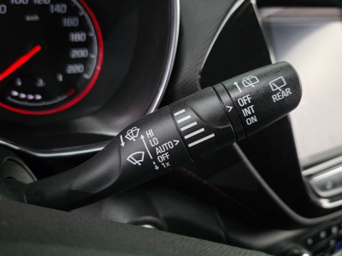 2021 Chevrolet TrailBlazer с пробегом 67 924 км